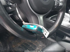 BMW 430 MPACK* GC* ДИГ.ТАБЛО* HARMAN* HEADUP, снимка 13