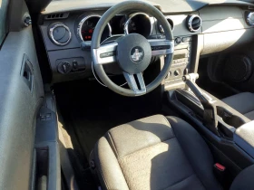 Ford Mustang 4.0l, снимка 8