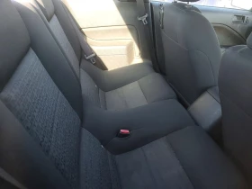 Ford Mustang 4.0l, снимка 10