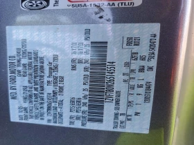 Ford Mustang 4.0l, снимка 12