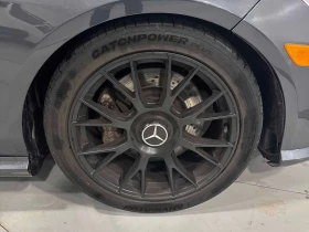 Mercedes-Benz E 350 4MATIC * ПОДГРЕВ* ПАНОРАМА* КАМЕРА* ДВА КЛЮЧА* , снимка 6