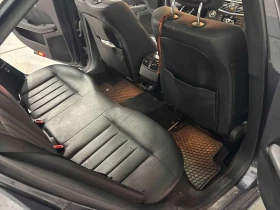 Mercedes-Benz E 350 4MATIC * ПОДГРЕВ* ПАНОРАМА* КАМЕРА* ДВА КЛЮЧА* , снимка 17