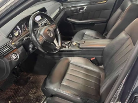 Mercedes-Benz E 350 4MATIC * ПОДГРЕВ* ПАНОРАМА* КАМЕРА* ДВА КЛЮЧА* , снимка 14