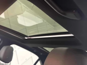 Mercedes-Benz E 350 4MATIC * ПОДГРЕВ* ПАНОРАМА* КАМЕРА* ДВА КЛЮЧА* , снимка 13