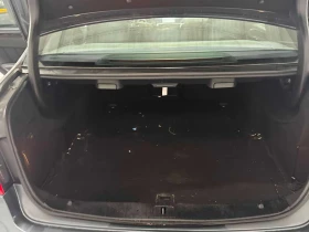 Mercedes-Benz E 350 4MATIC * ПОДГРЕВ* ПАНОРАМА* КАМЕРА* ДВА КЛЮЧА* , снимка 16