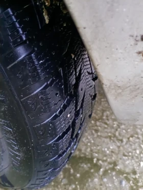 Ford Fiesta 1.8 d, снимка 4