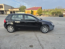 VW Golf, снимка 2
