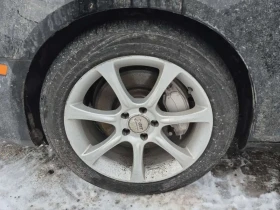 Audi A4 TECHNIK| PANO| ПОДГРЕВИ| KEYLESS GO| , снимка 5