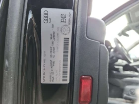Audi A4 TECHNIK| PANO| ПОДГРЕВИ| KEYLESS GO| , снимка 14