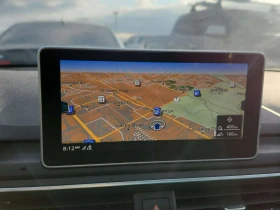 Audi A4 TECHNIK| PANO| ПОДГРЕВИ| KEYLESS GO| , снимка 10