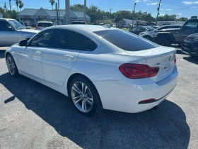 BMW 420, снимка 3