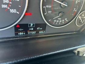 BMW 420, снимка 8