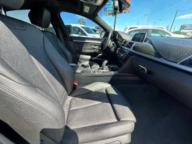 BMW 420, снимка 5