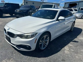 BMW 420, снимка 2
