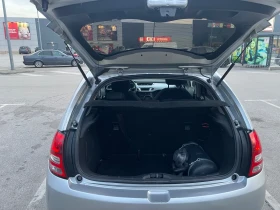 Citroen C3 1.1, снимка 7