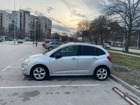 Citroen C3 1.1, снимка 2