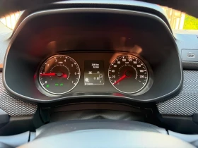 Dacia Sandero 1.0 tCe 2 540 km , снимка 12
