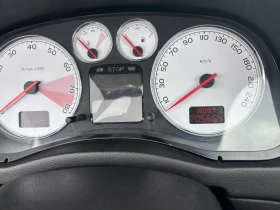 Peugeot 307 CC КАБРИО, снимка 10