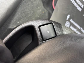 Peugeot 307 CC КАБРИО, снимка 11