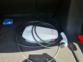 BYD Qin Plus DM-i55, снимка 10