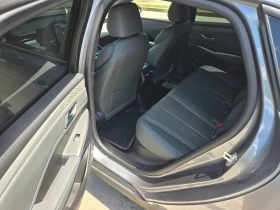 BYD Qin Plus DM-i55, снимка 17