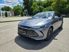 BYD Qin Plus DM-i55, снимка 2