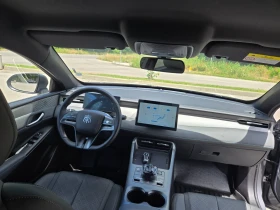 BYD Qin Plus DM-i55, снимка 14