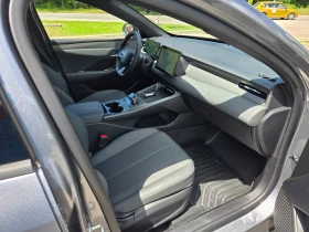 BYD Qin Plus DM-i55, снимка 16