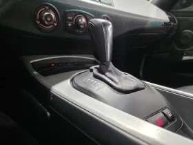 BMW Z4 3.0i* Roadster* RWD* АвтоКредит* (ЦЕНА ДО БГ), снимка 14