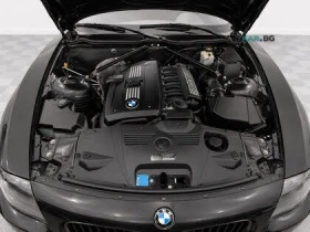 BMW Z4 3.0i* Roadster* RWD* АвтоКредит* (ЦЕНА ДО БГ), снимка 16