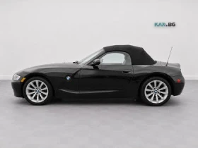 BMW Z4 3.0i* Roadster* RWD* АвтоКредит* (ЦЕНА ДО БГ), снимка 5