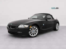BMW Z4 3.0i* Roadster* RWD* АвтоКредит* (ЦЕНА ДО БГ), снимка 2