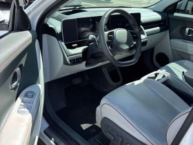 Hyundai Ioniq 5 * Preferred AWD Long Range w/Ultimate Pkg * CARFAX, снимка 7
