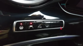 Mercedes-Benz AMG GT 43 4MATIC+ * HUD* КОЖА* ОБДУХВ* 360, снимка 16
