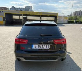 Audi A6 3.0 BI TDI 3S-line, снимка 5