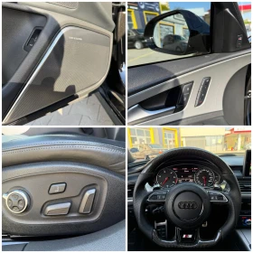 Audi A6 3.0 BI TDI 3S-line, снимка 17