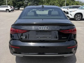 Audi A3 Komfort / ПРОГНОЗНА ЦЕНА до БГ !!!, снимка 5