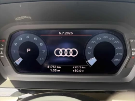 Audi A3 Komfort / ПРОГНОЗНА ЦЕНА до БГ !!!, снимка 8