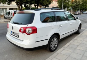 VW Passat 1.8, снимка 3