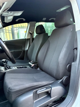 VW Passat 1.8, снимка 9