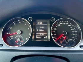 VW Passat 1.8, снимка 8