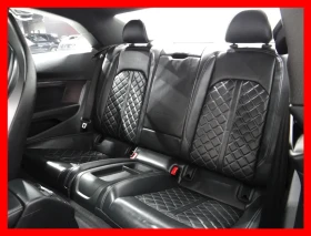 Audi S5 PROGRESSIV ЦЕНА ДО БГ РЕГИСТРАЦИЯ & АВТОКРЕДИТ, снимка 10
