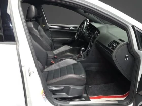 VW Golf 2.0 GTI| 210к.с.| ВКЛ.ТЕХНОТЕСТ, снимка 11