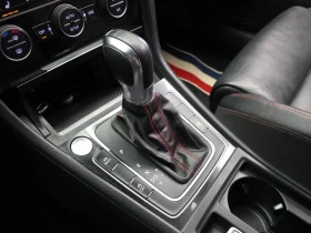 VW Golf 2.0 GTI| 210к.с.| ВКЛ.ТЕХНОТЕСТ, снимка 9