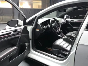 VW Golf 2.0 GTI| 210к.с.| ВКЛ.ТЕХНОТЕСТ, снимка 10