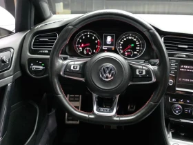 VW Golf 2.0 GTI| 210к.с.| ВКЛ.ТЕХНОТЕСТ, снимка 13