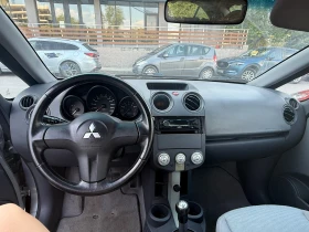 Mitsubishi Colt CZC, снимка 10