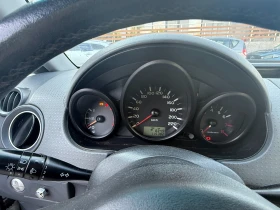 Mitsubishi Colt CZC, снимка 11