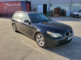 BMW 530, снимка 2