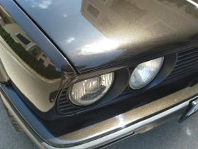 BMW 320 Cabrio, снимка 13